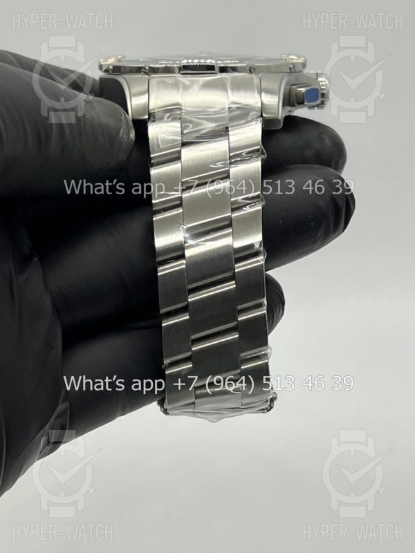 Фото 8 - Breitling Avenger Art 8695