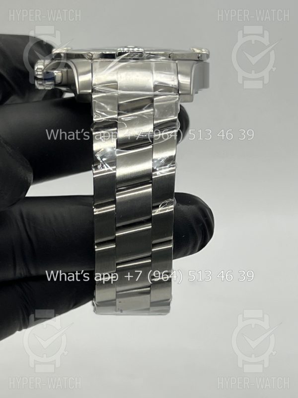Фото 10 - Breitling Avenger Art 8695
