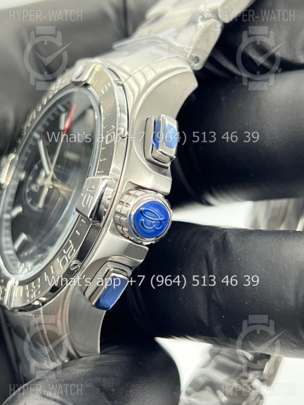 Фото 5 - Breitling Avenger Art 8696