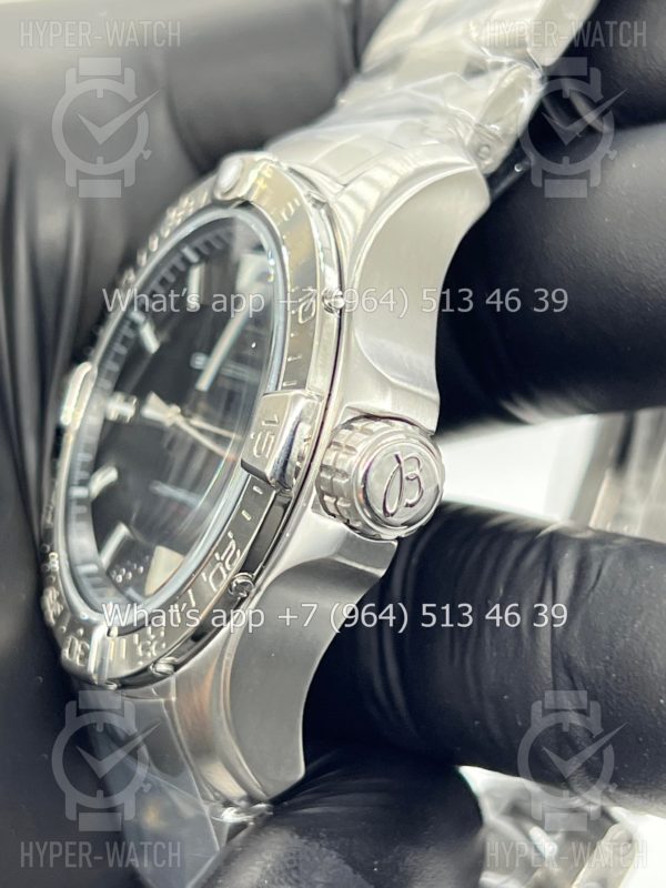 Товар Breitling Avenger Art 8709 Фото 5 - Breitling Avenger Art 8709