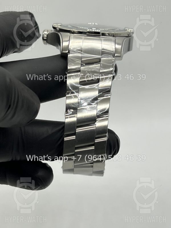 Товар Breitling Avenger Art 8709 Фото 12 - Breitling Avenger Art 8709
