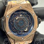 2024-08-06 09.50.34