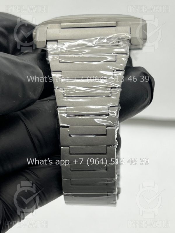 Товар Bvlgari Octo Finissimo Art 8541 Фото 12 - Bvlgari Octo Finissimo Art 8541