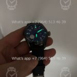 2024-11-17 22.18.53