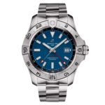 a32320101c1a1-avenger-automatic-gmt-44-soldier