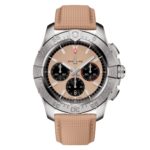 ab0147101a1x1-avenger-b01-chronograph-44-soldier
