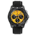 sb0147101I1X2-Avenger