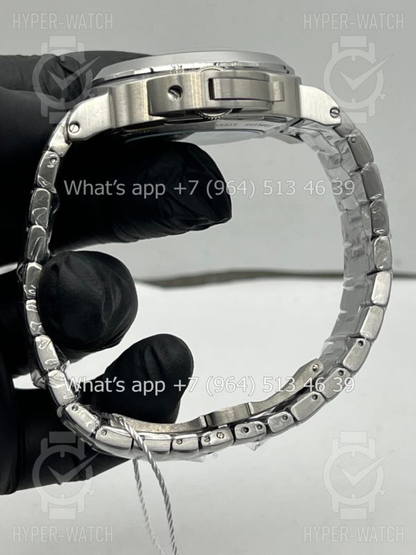 Товар Officine Panerai Luminor Marina Art 8911 Фото 12 - Officine Panerai Luminor Marina Art 8911