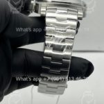 2024-12-09 09.19.44 (1)