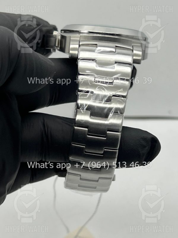 Товар Officine Panerai Luminor Marina Art 8911 Фото 13 - Officine Panerai Luminor Marina Art 8911