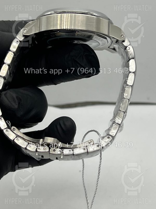 Товар Officine Panerai Luminor Marina Art 8911 Фото 14 - Officine Panerai Luminor Marina Art 8911