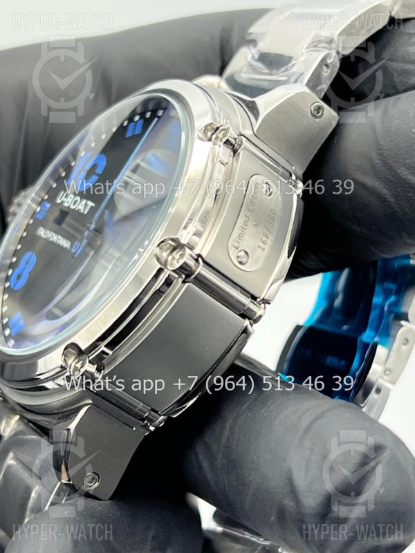 Товар U-boat Chimera 46mm Art 8925 Фото 6 - U-boat Chimera 46mm Art 8925