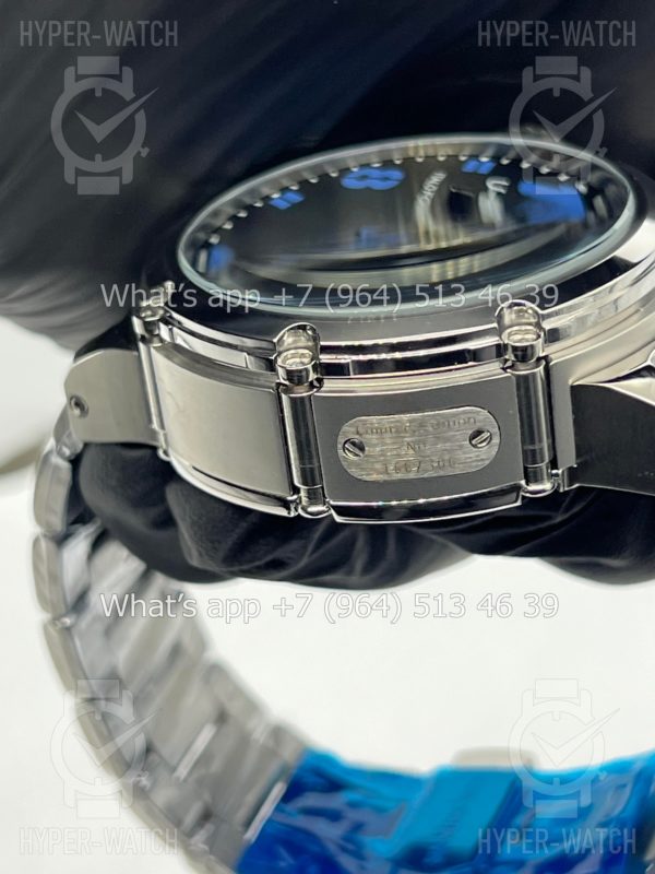Товар U-boat Chimera 46mm Art 8925 Фото 7 - U-boat Chimera 46mm Art 8925