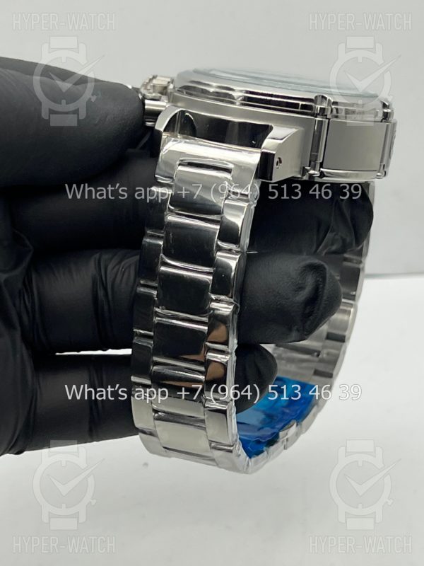 Товар U-boat Chimera 46mm Art 8925 Фото 16 - U-boat Chimera 46mm Art 8925