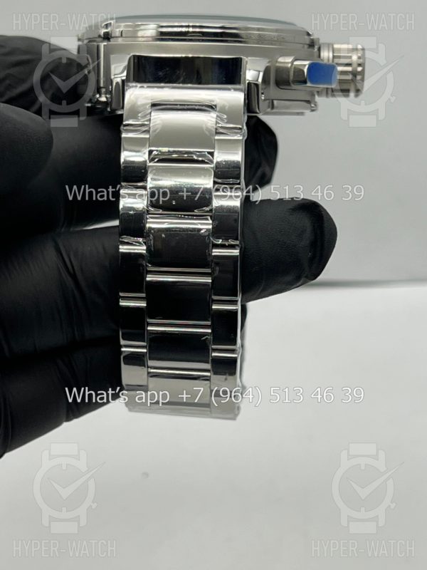 Товар U-boat Chimera 46mm Art 8925 Фото 19 - U-boat Chimera 46mm Art 8925