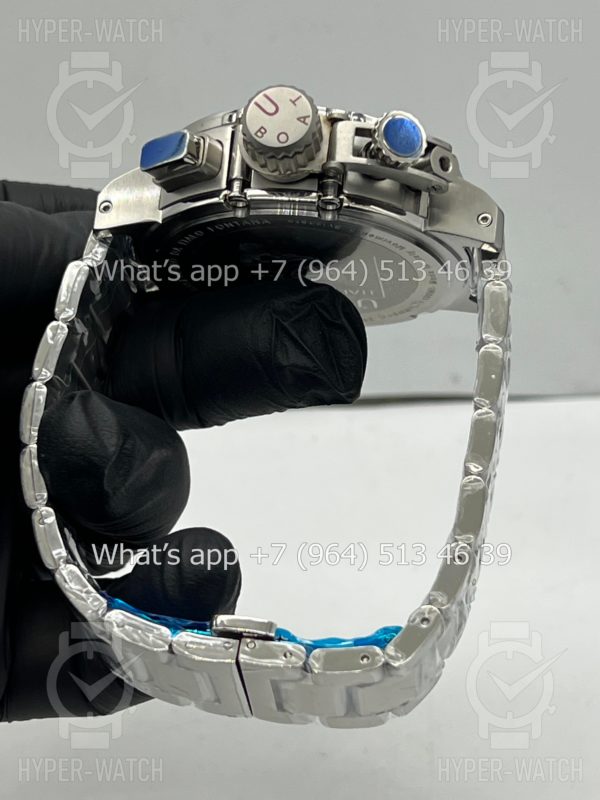 Товар U-boat Chimera 46mm Art 8925 Фото 21 - U-boat Chimera 46mm Art 8925