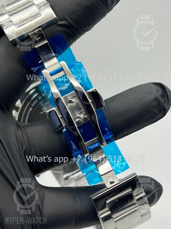 Товар U-boat Chimera 46mm Art 8925 Фото 23 - U-boat Chimera 46mm Art 8925
