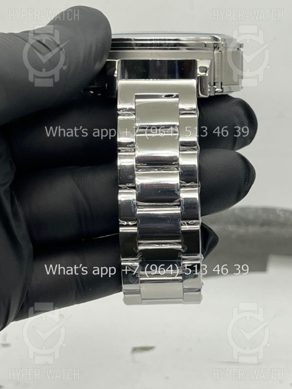 Товар U-boat Chimera 46mm Art 8924 Фото 8 - U-boat Chimera 46mm Art 8924