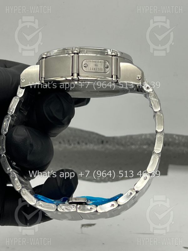 Товар U-boat Chimera 46mm Art 8924 Фото 9 - U-boat Chimera 46mm Art 8924