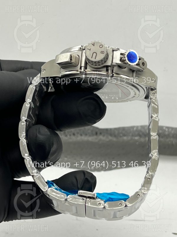 Товар U-boat Chimera 46mm Art 8924 Фото 13 - U-boat Chimera 46mm Art 8924