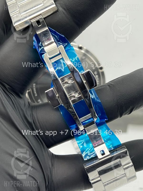 Товар U-boat Chimera 46mm Art 8924 Фото 15 - U-boat Chimera 46mm Art 8924