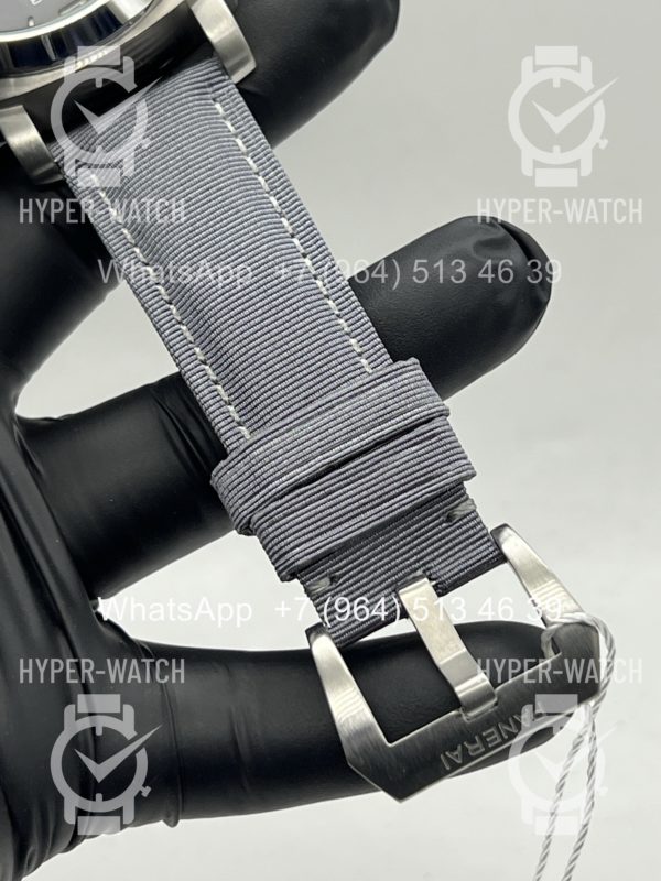 Товар Officine Panerai Luminor Marina Art 8912 Фото 10 - Officine Panerai Luminor Marina Art 8912