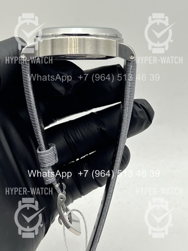 Товар Officine Panerai Luminor Marina Art 8912 Фото 11 - Officine Panerai Luminor Marina Art 8912