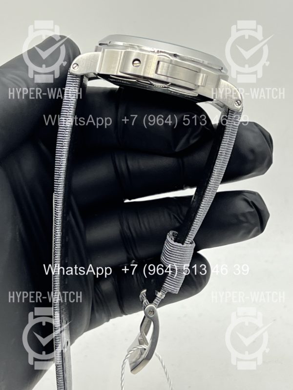 Товар Officine Panerai Luminor Marina Art 8912 Фото 12 - Officine Panerai Luminor Marina Art 8912