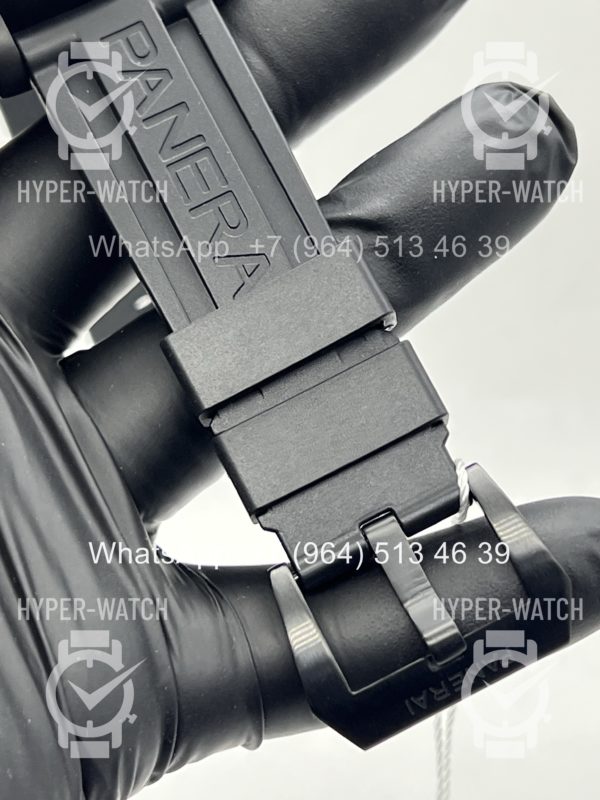 Товар Officine Panerai Luminor Marina Art 8915 Фото 8 - Officine Panerai Luminor Marina Art 8915