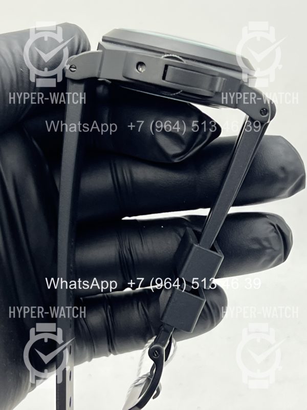 Товар Officine Panerai Luminor Marina Art 8915 Фото 10 - Officine Panerai Luminor Marina Art 8915