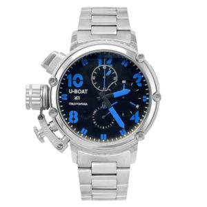 Фото 20 - U-boat Chimera 46mm Art 8925