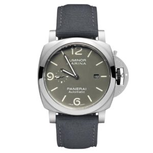 Товар Officine Panerai Luminor Marina Art 8912 Фото 14 - Officine Panerai Luminor Marina Art 8912