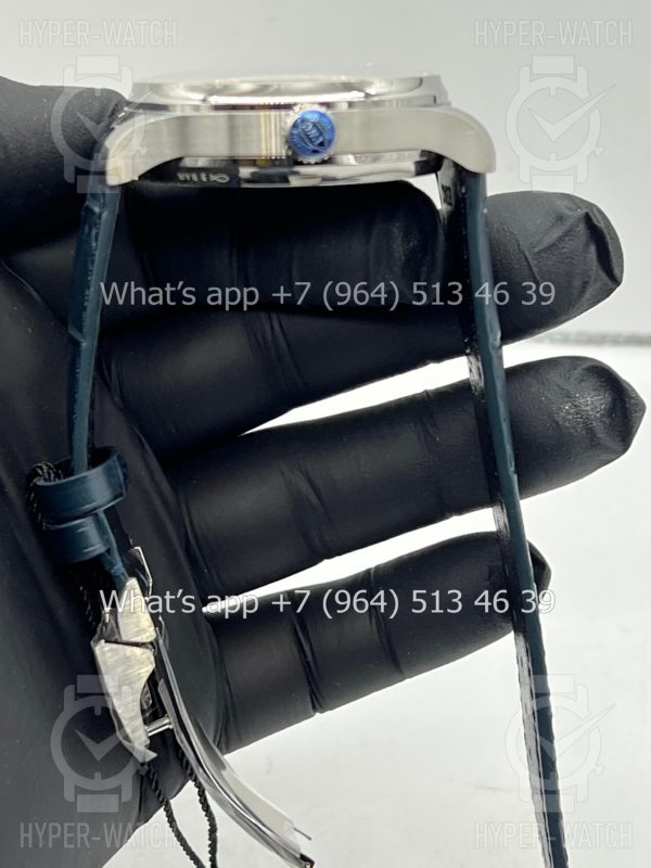 Фото 9 - IWC Portugieser IW501702