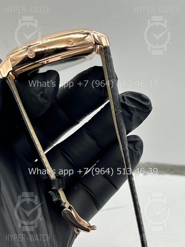 Товар Vacheron Constantin Malte Tonneau Art 9494 Фото 13 - Vacheron Constantin Malte Tonneau Art 9494