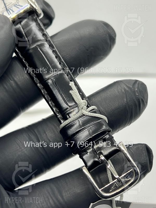 Товар Longines Mini Dolcevita Art 9486 Фото 9 - Longines Mini Dolcevita Art 9486