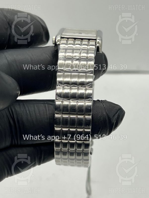 Товар Longines Mini Dolcevita Art 9491 Фото 8 - Longines Mini Dolcevita Art 9491