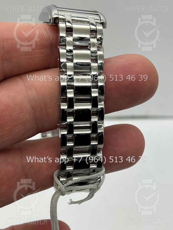 Товар Longines Dolcevita Art 9621 Фото 3 - Longines Dolcevita Art 9621