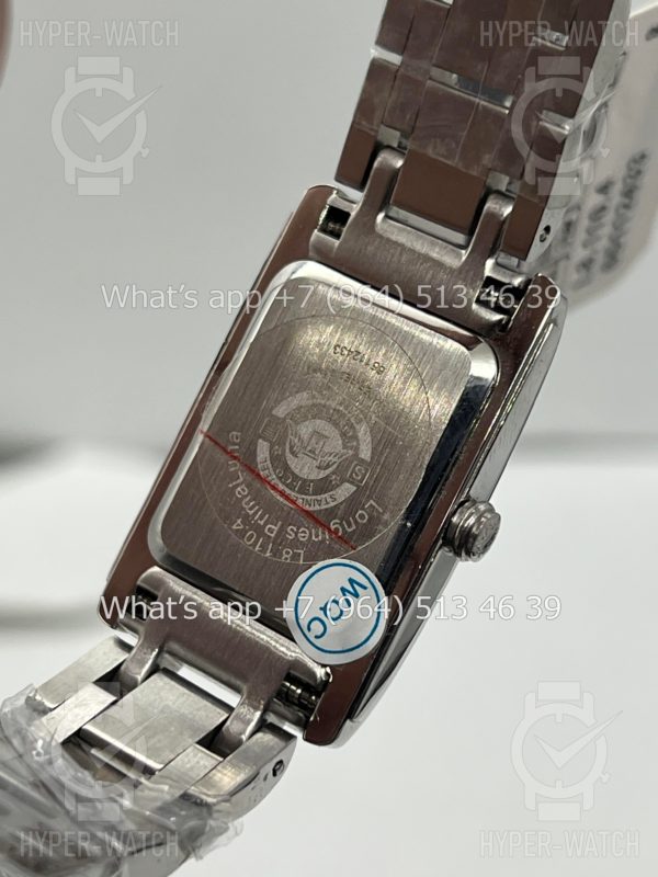 Товар Longines Dolcevita Art 9621 Фото 9 - Longines Dolcevita Art 9621