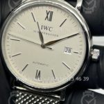 2025-02-04 08.59.57