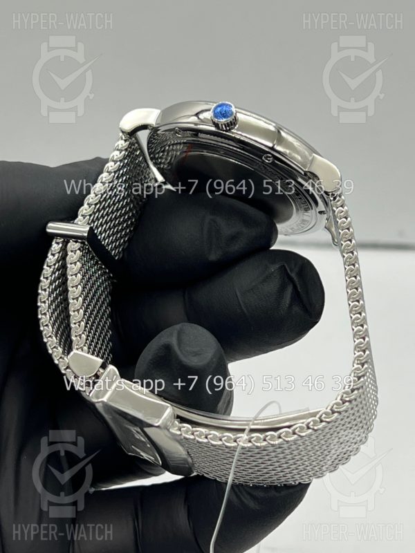 Товар IWC Portofino IW356505 Фото 13 - IWC Portofino IW356505