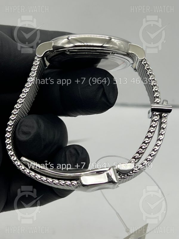 Товар IWC Portofino IW356505 Фото 15 - IWC Portofino IW356505