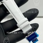 2025-02-06 08.35.06