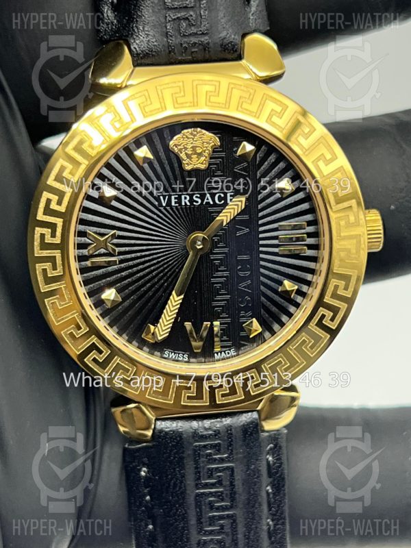 Товар Versace Daphnis 35mm Art 9643 Фото 5 - Versace Daphnis 35mm Art 9643