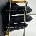 2025-02-06 08.36.01