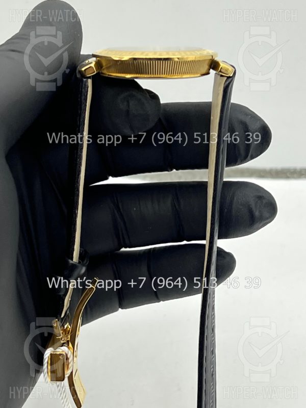 Товар Versace Daphnis 35mm Art 9643 Фото 8 - Versace Daphnis 35mm Art 9643