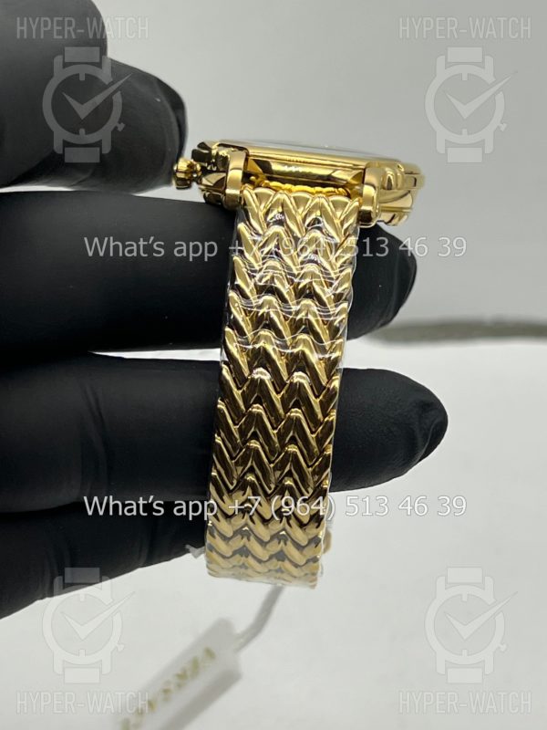 Товар Versace Safety 34mm Art 9648 Фото 9 - Versace Safety 34mm Art 9648