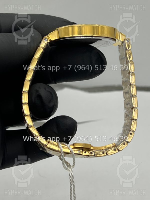 Фото 8 - Versace Damenuhr 36mm Art 9646