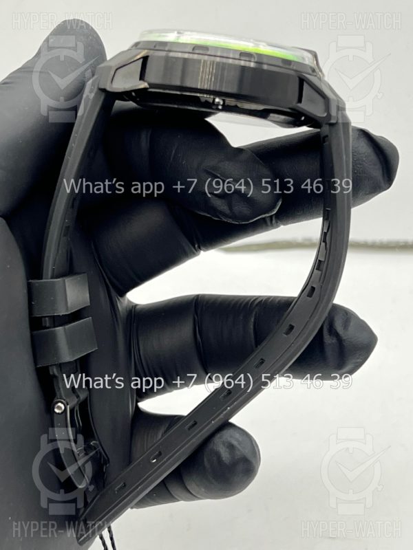 Фото 14 - Hyt H1 148-TB-21-GF-RU
