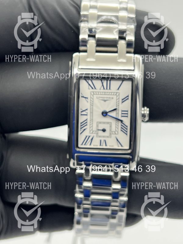 Товар Longines Dolcevita Art 9464 Фото 6 - Longines Dolcevita Art 9464