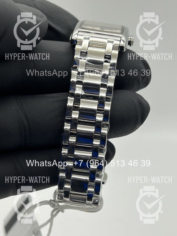 Товар Longines Dolcevita Art 9464 Фото 8 - Longines Dolcevita Art 9464